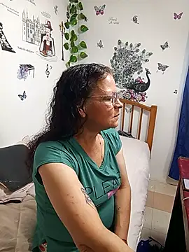 katrina perez online show from March 11, 10:16 pm