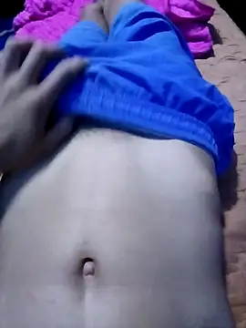 pink penis01 online show from September 8, 11:37 pm