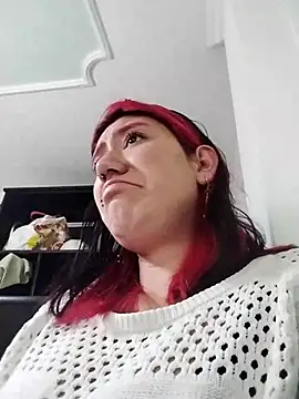 Snapshot of Cerecitaa02_ chatting on September 13, 12:05 pm Cerecitaa02 online show from September 13, 12:05 pm