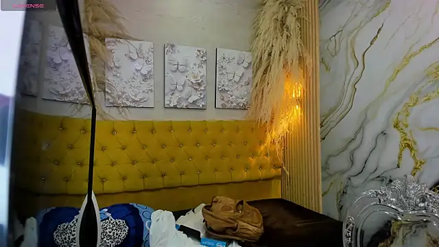 Snapshot of Cerecitaa02_ chatting on September 16, 11:55 am Cerecitaa02 online show from September 16, 11:55 am