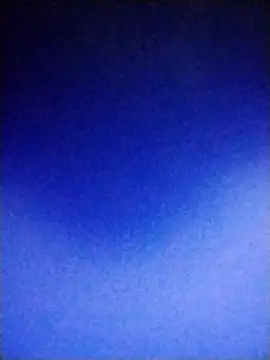 Snapshot of Cerecitaa02_ chatting on September 17, 10:28 am Cerecitaa02 online show from September 17, 10:28 am