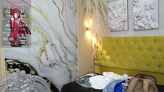 Snapshot of Cerecitaa02_ chatting on September 24, 12:19 pm Cerecitaa02 online show from September 24, 12:19 pm