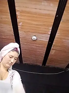 Snapshot of Cerecitaa02_ chatting on September 25, 10:52 am Cerecitaa02 online show from September 25, 10:52 am