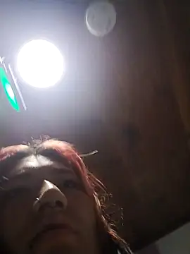 Snapshot of Cerecitaa02_ chatting on September 30, 2:33 pm Cerecitaa02 online show from September 30, 2:33 pm