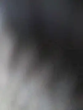 Snapshot of Cerecitaa02_ chatting on October 4, 12:14 pm Cerecitaa02 online show from October 4, 12:14 pm