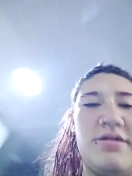 Snapshot of Cerecitaa02_ chatting on October 10, 11:42 am Cerecitaa02 online show from October 10, 11:42 am