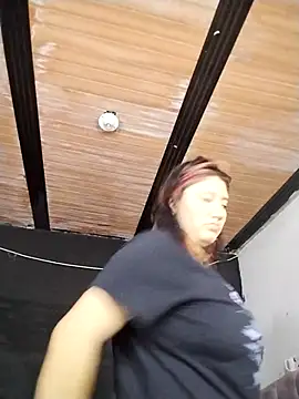 Snapshot of Cerecitaa02_ chatting on October 11, 11:31 am Cerecitaa02 online show from October 11, 11:31 am