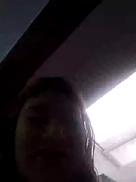 Snapshot of Cerecitaa02_ chatting on October 14, 11:55 am Cerecitaa02 online show from October 14, 11:55 am