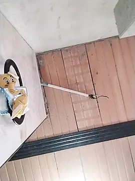 Snapshot of Cerecitaa02_ chatting on October 17, 10:51 am Cerecitaa02 online show from October 17, 10:51 am