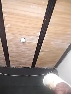 Snapshot of Cerecitaa02_ chatting on October 18, 11:11 am Cerecitaa02 online show from October 18, 11:11 am