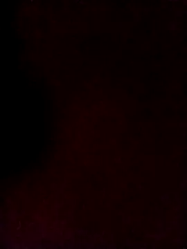 Snapshot of Cerecitaa02_ chatting on October 23, 11:09 am Cerecitaa02 online show from October 23, 11:09 am