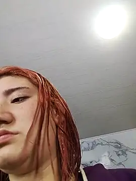 Snapshot of Cerecitaa02_ chatting on November 5, 11:32 am Cerecitaa02 online show from November 5, 11:32 am