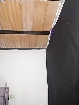 Snapshot of Cerecitaa02_ chatting on November 6, 10:38 am Cerecitaa02 online show from November 6, 10:38 am