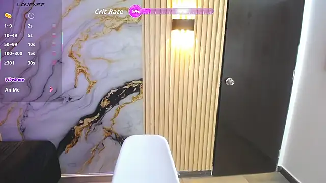 Snapshot of Cerecitaa02_ chatting on November 18, 11:47 am Cerecitaa02 online show from November 18, 11:47 am