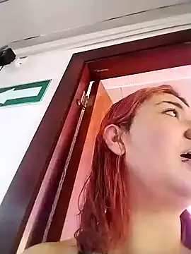 Snapshot of Cerecitaa02_ chatting on November 20, 12:05 pm Cerecitaa02 online show from November 20, 12:05 pm