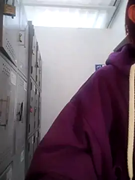 Snapshot of Cerecitaa02_ chatting on November 22, 11:20 am Cerecitaa02 online show from November 22, 11:20 am