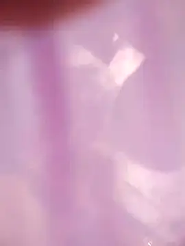 Snapshot of Cerecitaa02_ chatting on November 28, 3:47 pm Cerecitaa02 online show from November 28, 3:47 pm