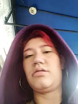 Snapshot of Cerecitaa02_ chatting on December 1, 11:37 am Cerecitaa02 online show from December 1, 11:37 am