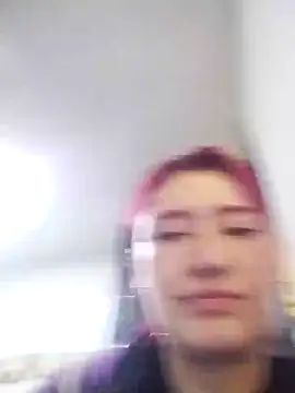 Snapshot of Cerecitaa02_ chatting on December 2, 11:37 am Cerecitaa02 online show from December 2, 11:37 am