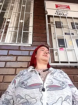 Cerecitaa02  online show from February 14, 12:13 pm