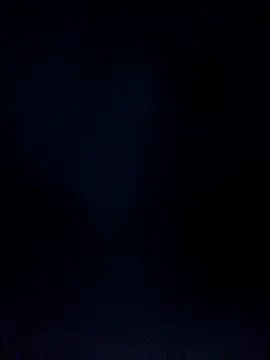 Cerecitaa02  online show from February 18, 9:55 pm