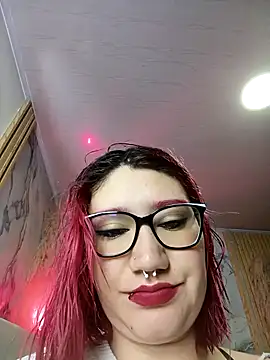 Cerecitaa02  online show from March 14, 12:06 am