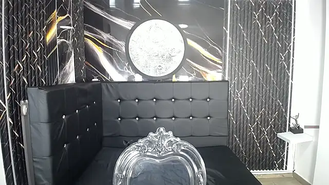 Cerecitaa02  online show from May 29, 11:36 pm