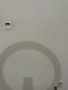 valentinoblush online show from February 10, 8:57 pm