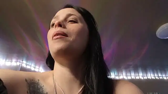 mavismable online show from November 28, 4:04 am