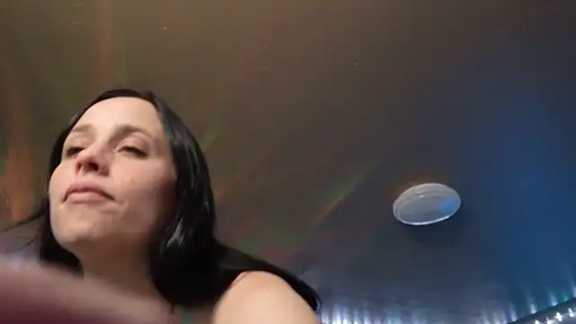 mavismable online show from December 2, 4:07 am