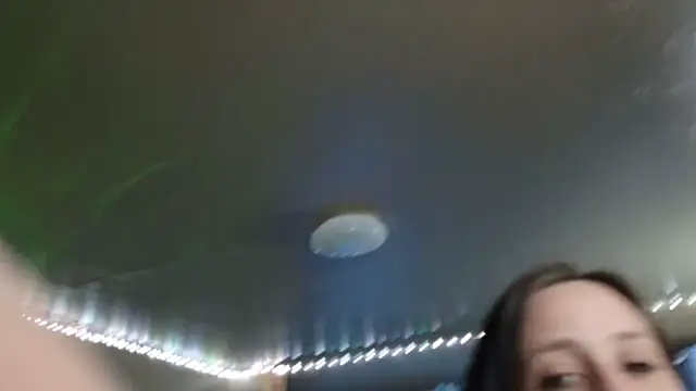 Snapshot of mavismable chatting on April 29, 2:37 am mavismable online show from April 29, 2:37 am