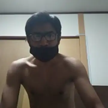 SunkLupus online show from February 10, 3:16 pm