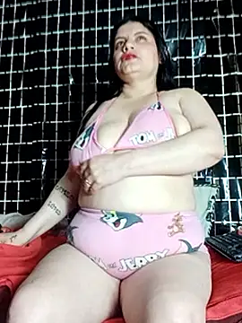 Alexandra-XXX online show from February 9, 5:22 am