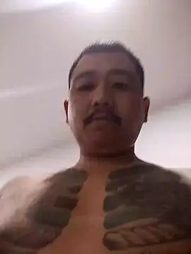 Snapshot of GuaofZa56 chatting on March 20, 6:41 am GuaofZa56 online show from March 20, 6:41 am