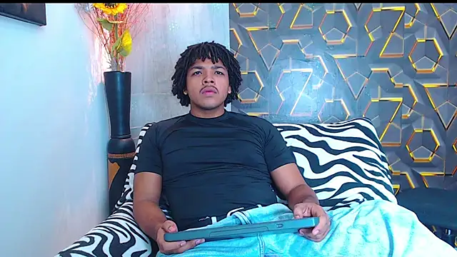 black king 241 online show from September 22, 3:41 am