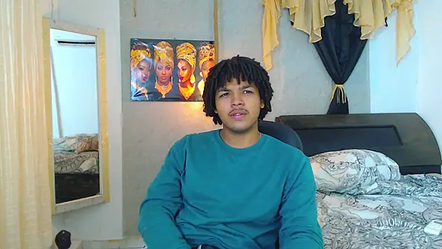 black king 241 online show from September 25, 2:37 am