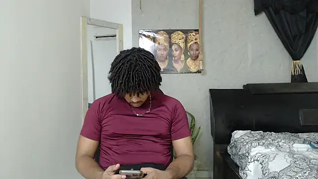 black king 241 online show from October 7, 3:14 am