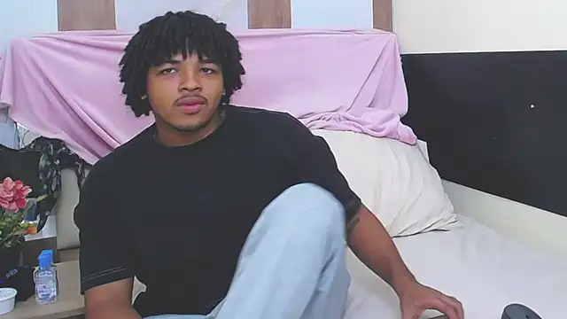 black king 241 online show from October 12, 4:44 am