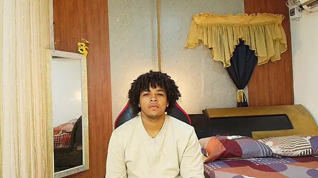 black king 241 online show from April 1, 3:51 am