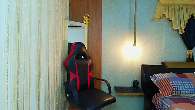 black king 241 online show from April 5, 3:26 am