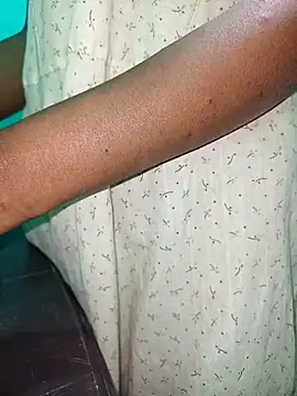 Apki-reena online show from March 20, 7:47 am