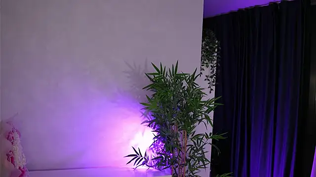 JessyKisss online show from May 16, 7:56 pm