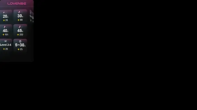 Eva   forever online show from February 6, 4:39 am