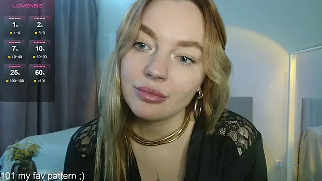 Eva   forever online show from March 6, 3:58 am