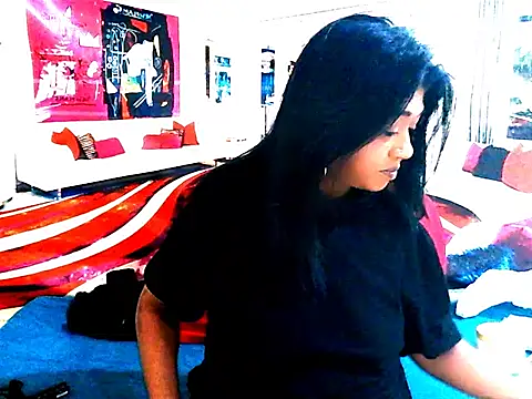 IndianPleasurez1 online show from September 26, 4:16 am