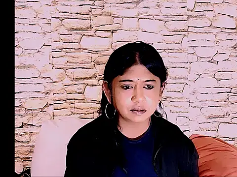 IndianPleasurez1 online show from November 5, 4:23 am