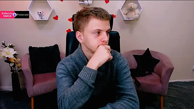 Snapshot of naughty_bob_ chatting on March 20, 12:22 pm naughty bob online show from March 20, 12:22 pm