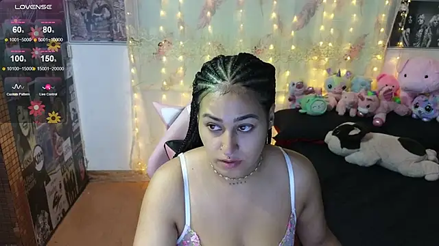 sweet-temptation  online show from February 5, 3:22 am