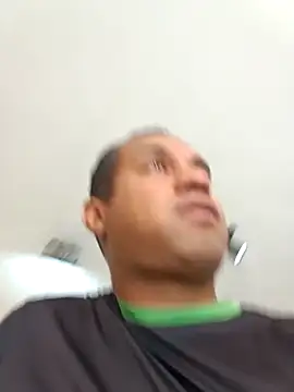 elnegro707070 online show from October 25, 2:35 pm