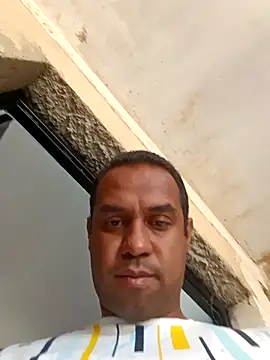 elnegro707070 online show from November 2, 4:53 pm